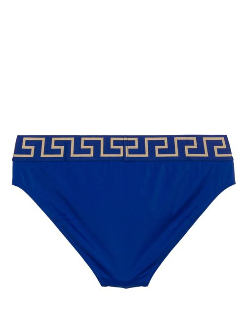  VERSACE | ABU01025 1A11119A85K